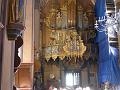 Frombork_wzgorze_katedralne (34)